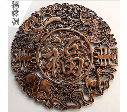 玻璃钢产品