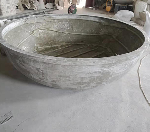 玻璃钢产品