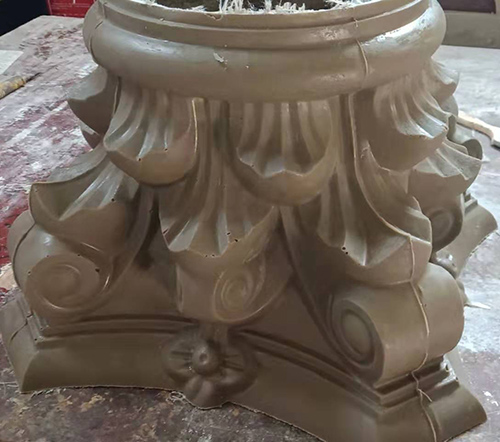 玻璃钢产品