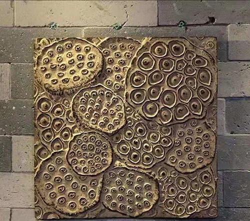 玻璃钢产品